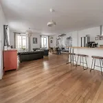Grande Maison - Maison Ou En Centre Apartment
