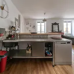 Apartament Grande Maison - Maison Ou En Centre Vichy
