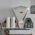 Apartament Grande Maison - Maison Ou En Centre