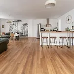 Grande Maison - Maison Ou En Centre * Vichy