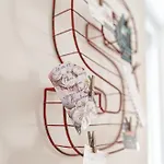 Grande Maison - Maison Ou En Centre Apartament *