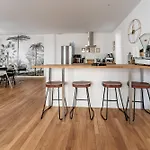 Grande Maison - Maison Ou En Centre Apartament