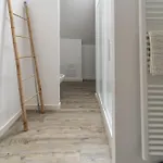 Apartament Grande Maison - Maison Ou En Centre *