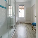 Apartament Grande Maison - Maison Ou En Centre *