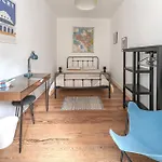 Grande Maison - Maison Ou En Centre Apartament *