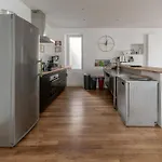 Grande Maison - Maison Ou En Centre Apartament Vichy