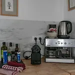 Grande Maison - Maison Ou En Centre