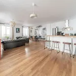 Apartament Grande Maison - Maison Ou En Centre
