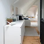 Grande Maison - Maison Ou En Centre Apartament Vichy