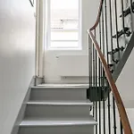 Grande Maison - Maison Ou En Centre * Vichy