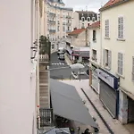 Grande Maison - Maison Ou En Centre *
