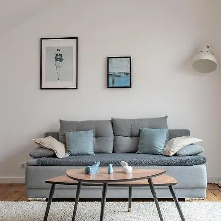 Grande Maison - Maison Ou En Centre Appartamento Vichy