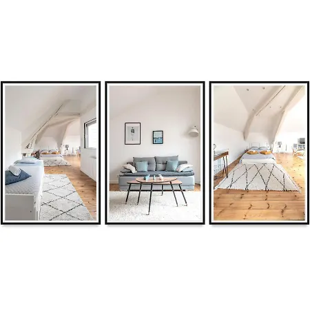 Apartamento Grande Maison - Maison Ou En Centre Vichy